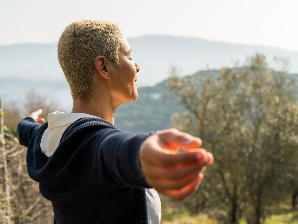 HOME_COACHING HOME_COACHING