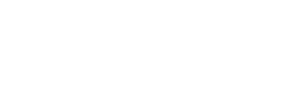 SL_Coaching_white
