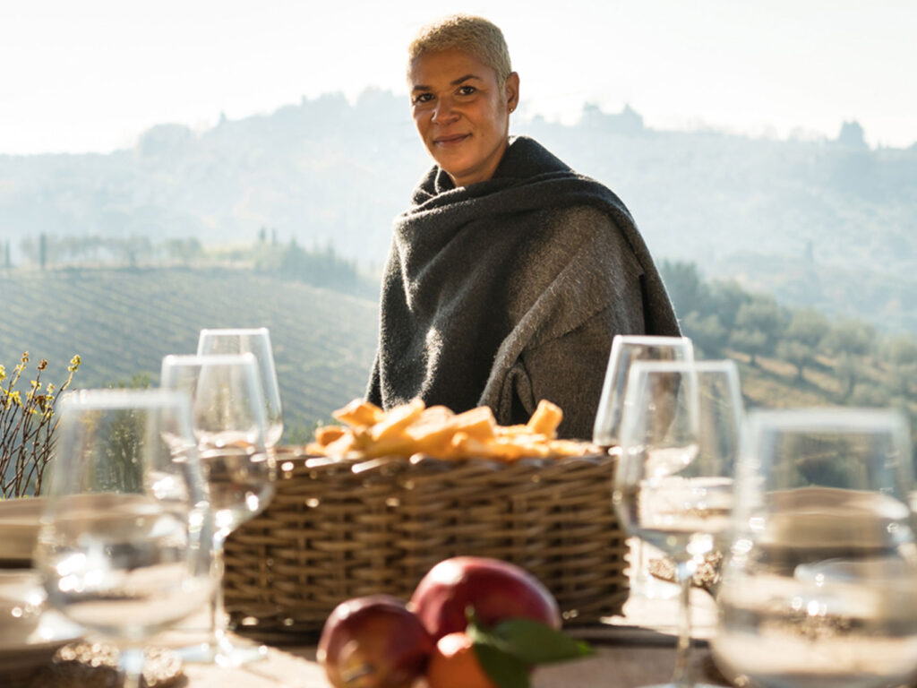 nutrition_coaching_home nutrition_coaching_home