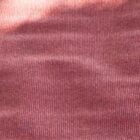 testimonial-24 testimonial-24