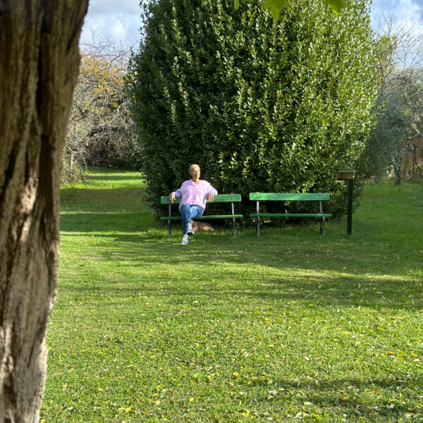 IMG_4560 IMG_4560