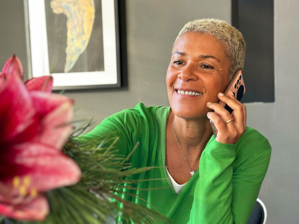 1_IMG_5642-scaled 1_IMG_5642-scaled