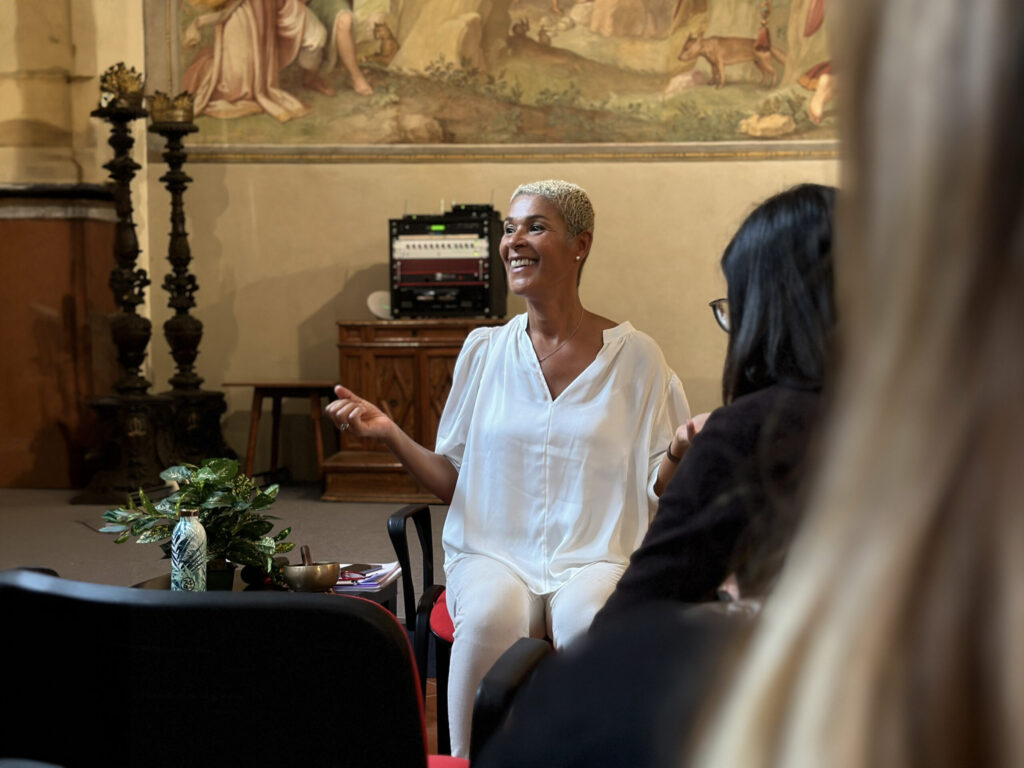 Slowness_conference3 Slowness_conference3